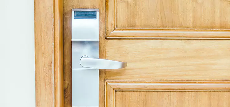 Advanced Solutions in West Jordan, UT for Modern Security