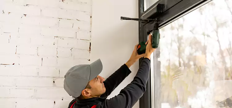 Your Trusted Partner for Door Closer Solutions in West Jordan, UT