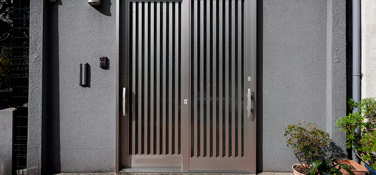Why Choose Us for Your Security Needs in West Jordan, UT?