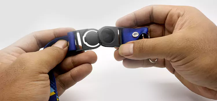 Our Professional Key Fob Installation Process in West Jordan, UT